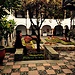 Nerea