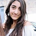 Inês