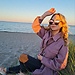 Martyna Nowak