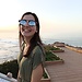 Belén Martín