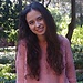 Lucía Hernández