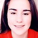 Aline