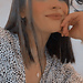 Marina Flores