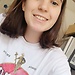 Looking for a flatmate