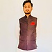 Muhammad Hassan