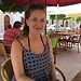 Amira