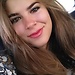 Clara Adsuar