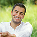 Davide