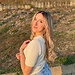 Elisabeta