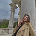 Małgosia