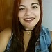 Esther González