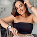 Laura Cañas