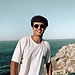 Mateo Casino