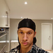 Johan Sandy