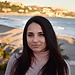 Diana Covaliu