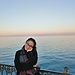 Zeynep