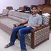 Shashank
