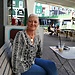 50yr old looking for accommodation in Belfast.