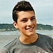 Julien