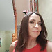 Victoria