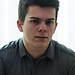 Kristóf