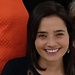 Fabi