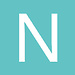 nerea