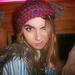 19 year old girl looking for accomodation in Salamanca :)