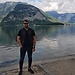 Petru
