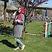 Şerife