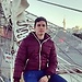 Juanca Gutiérrez