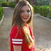 Mirian