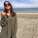 Caterina