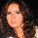 Clara Mejias