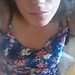 20 years old girl, looking for accomodation in Madrid