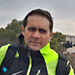 Iñaki