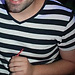 Jonas Oliveira