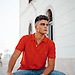 Jorge