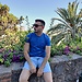 Mario Gracia