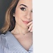 Mireia
