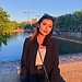 Alisha Mungur