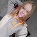 Tuuli-Maria