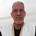 Brahim EREBIH