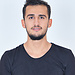 huseyin