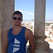 22 year old man, looking to share a apartment in Madrid for the upcoming semester.