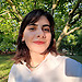 20 y/o girl, looking for a flatmate in Wroclaw for the summer semester.