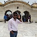 MD Mahbubar