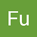 Fu