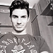 David V