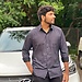 Yadh